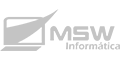MSW Informática