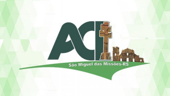 ACI SÃO MIGUEL