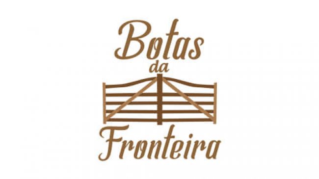 BOTAS DA FRONTEIRA