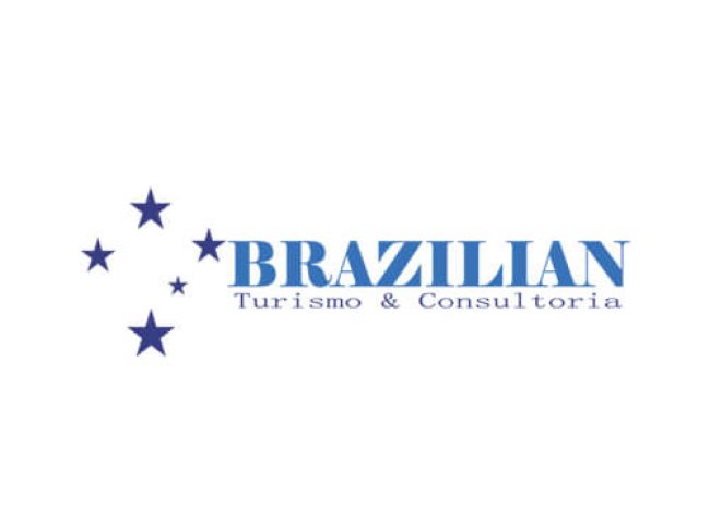 BRAZILIAN CONSULTORIA
