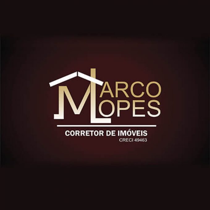 MARCO LOPES